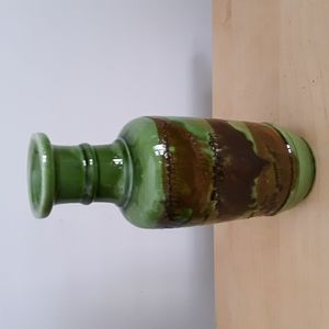 Royal Haeger Vintage Vase